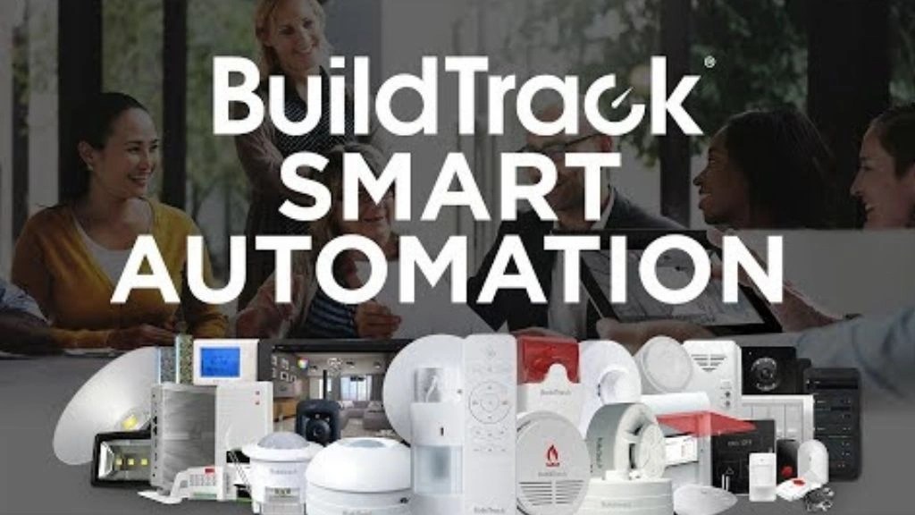 18 Best Home Automation Companies In India