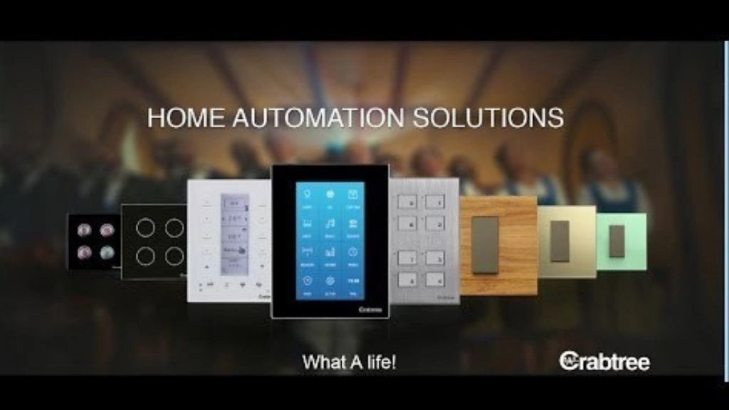 18 Best Home Automation Companies In India