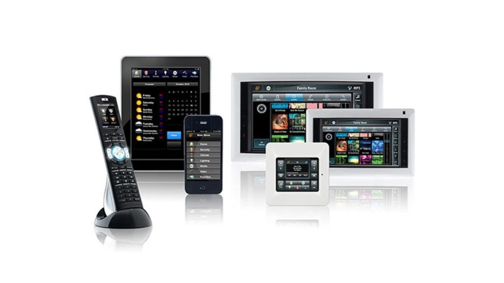 18 Best Home Automation Companies In India