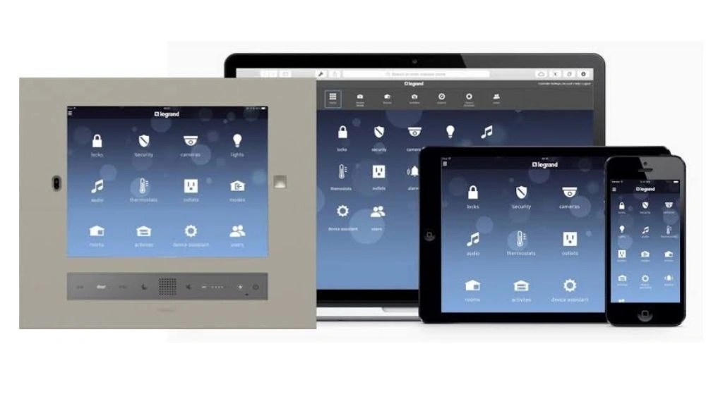 18 Best Home Automation Companies In India