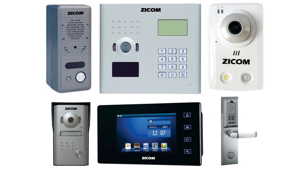 18 Best Home Automation Companies In India