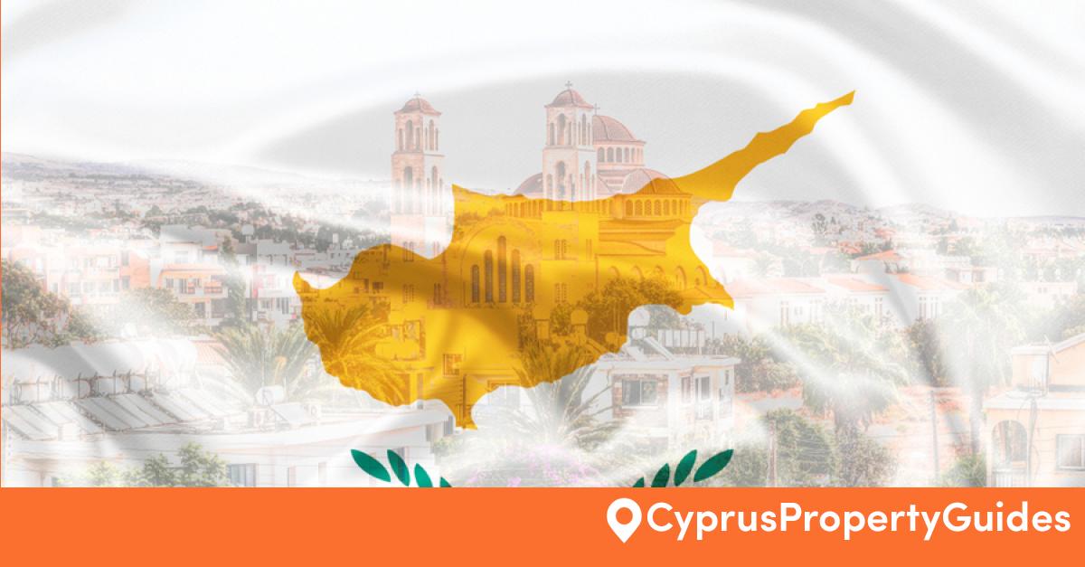Tightening residency requirements to affect those retiring to Cyprus