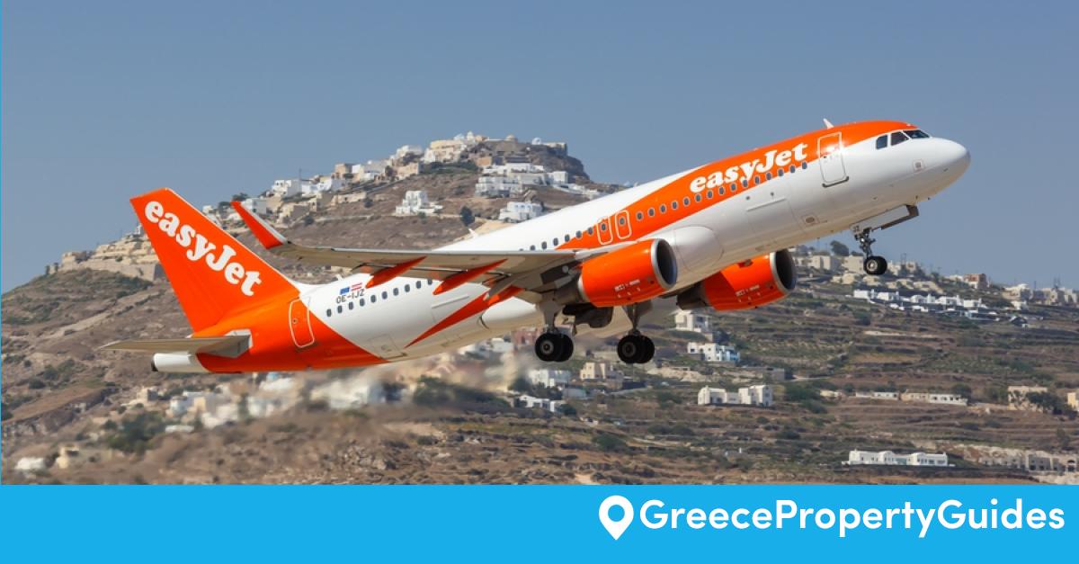 Does Easyjet Fly London To Dublin Cheap Sale fastlisa.unibo.it