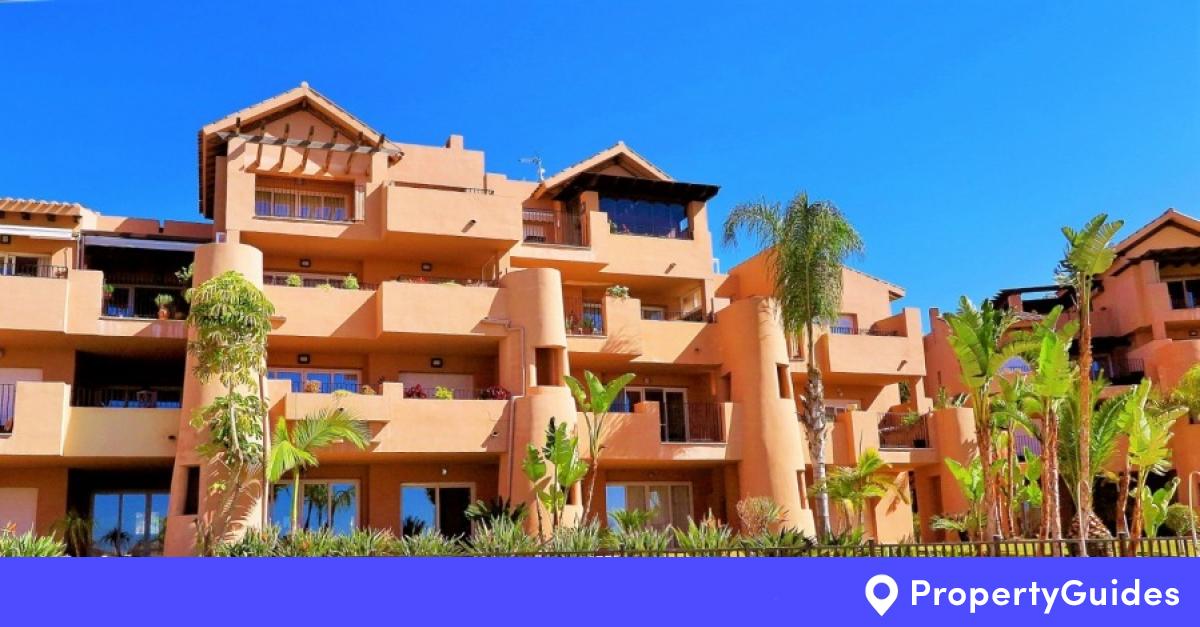 10 reasonably priced properties for sale abroad Property Guides