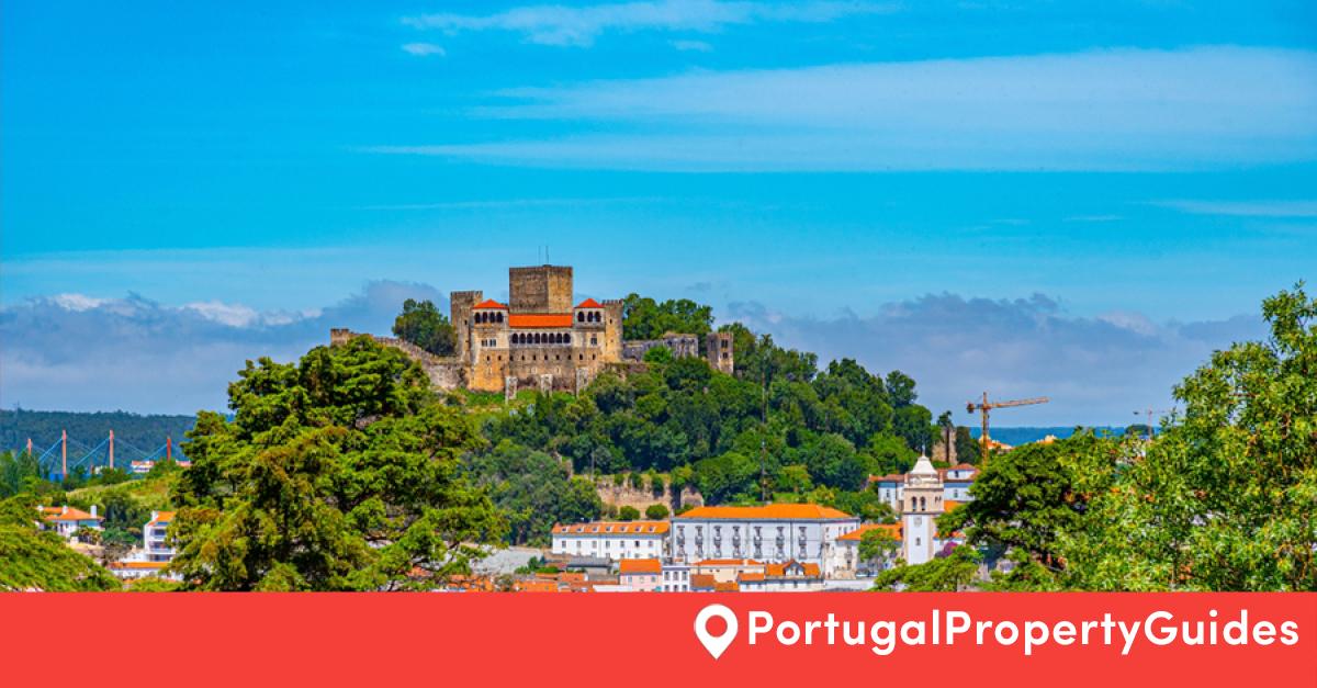 The best places to speak English in Portugal Portugal Property Guides
