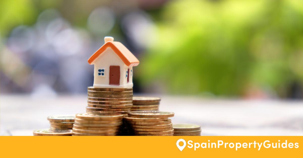 Your Spanish mortgage questions answered Spain Property Guides