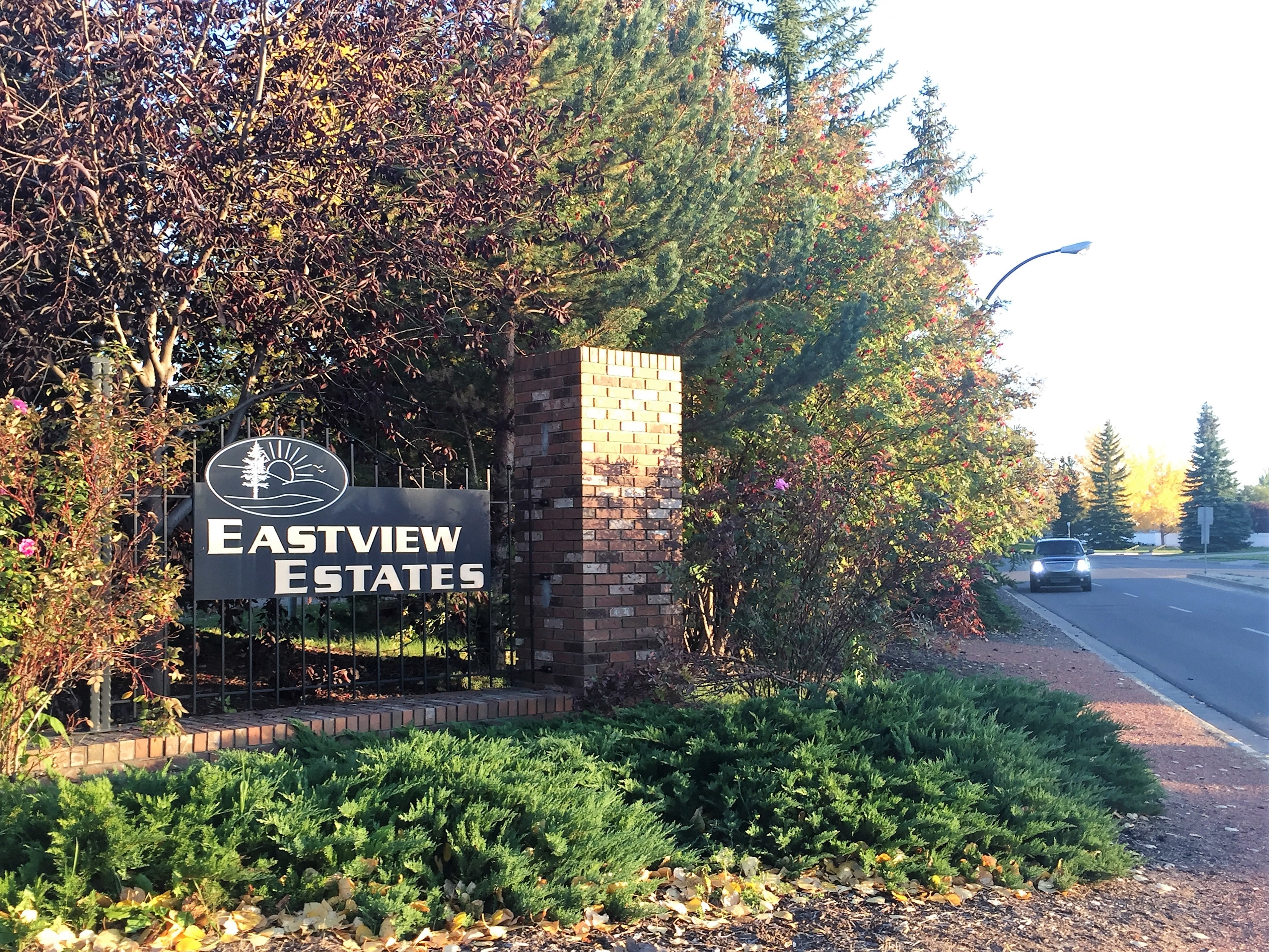 Eastview Homes For Sale Red Deer Real Estate
