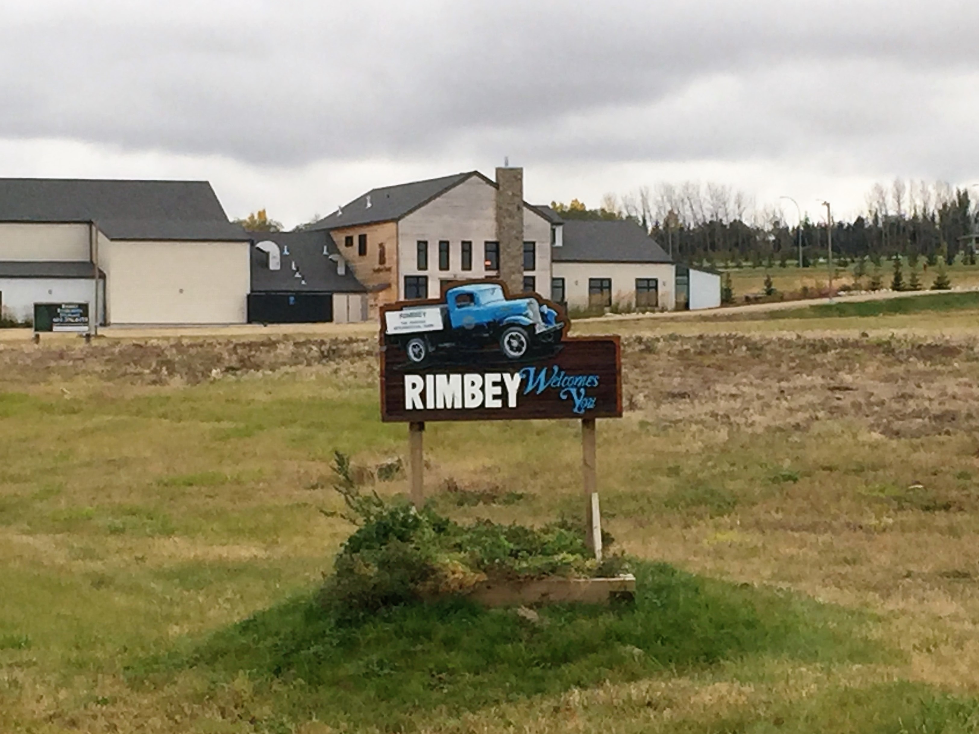 Rimbey Homes For Sale Rimbey Real Estate