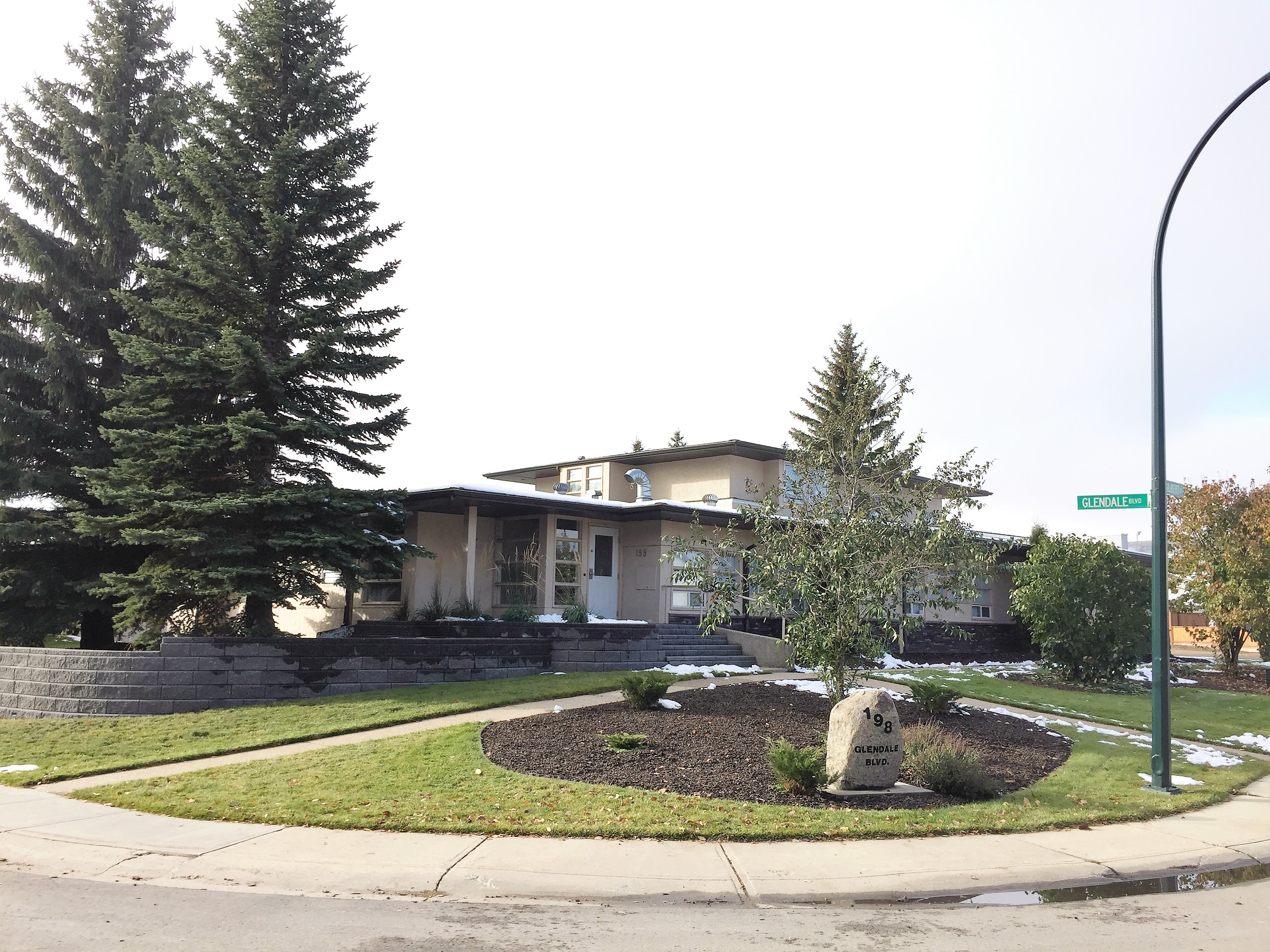 Glendale Homes For Sale Red Deer Real Estate