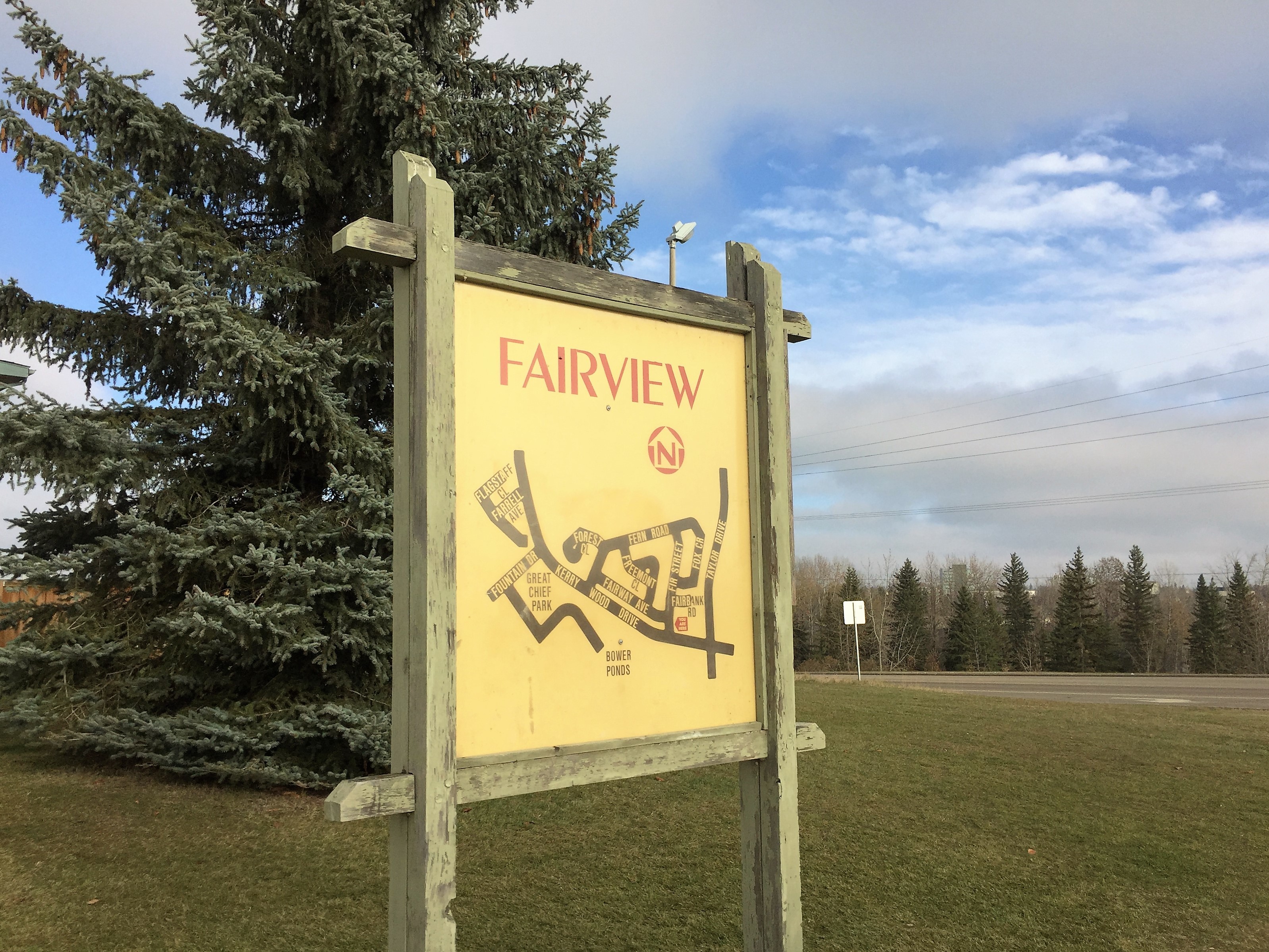 Houses For Sale In Fairview Red Deer at Kathy Nguyen blog