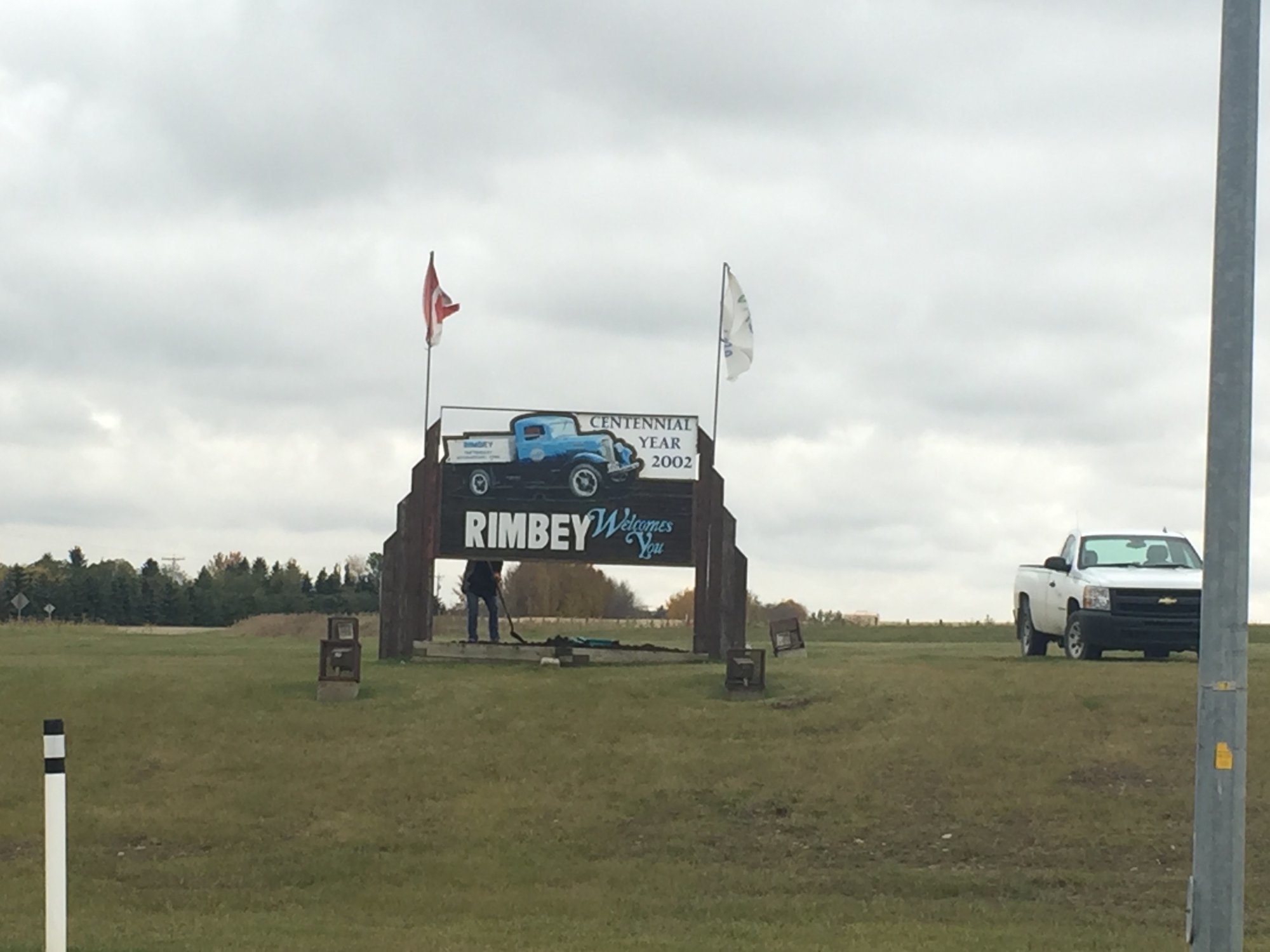 Rimbey Homes For Sale Rimbey Real Estate