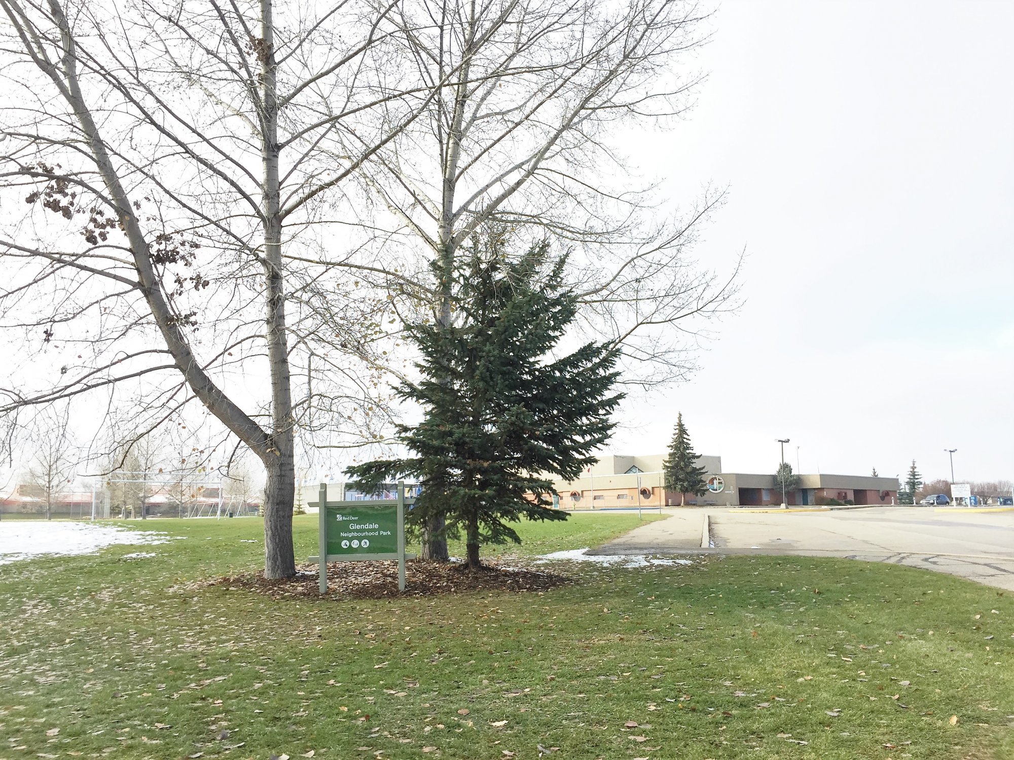 Glendale Homes For Sale Red Deer Real Estate