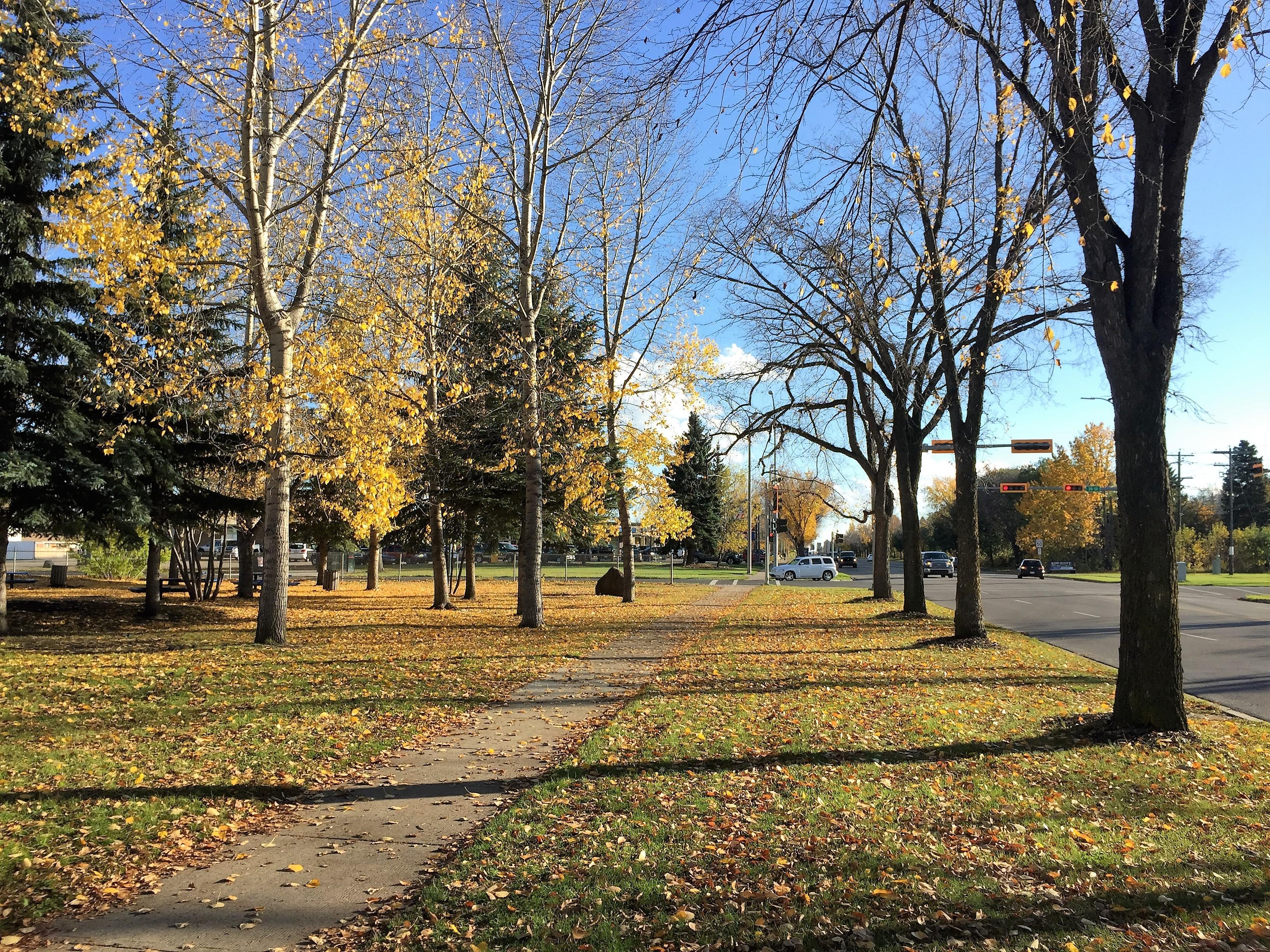 Sylvan Lake & Red Deer AB Real Estate Red Deer Homes For Sale