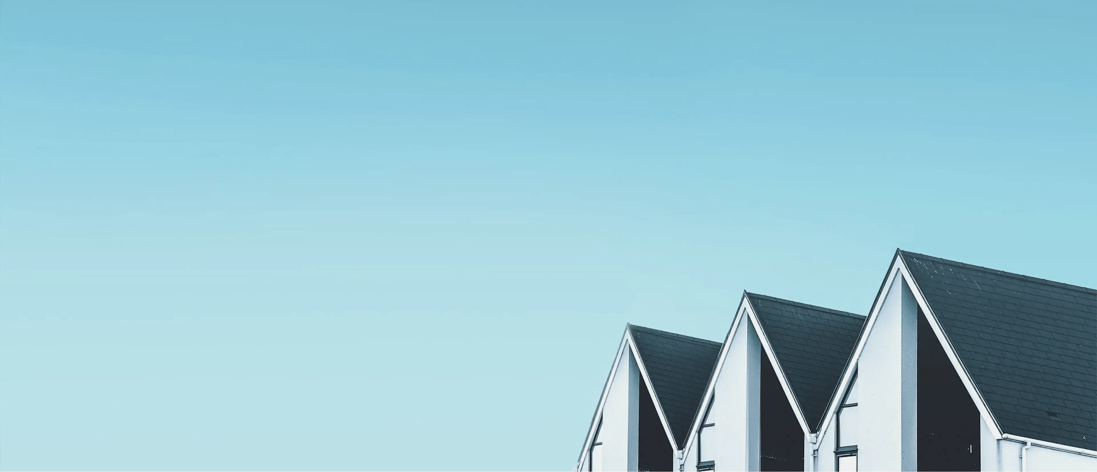 Property Records Lookup Property Owner Records By Address