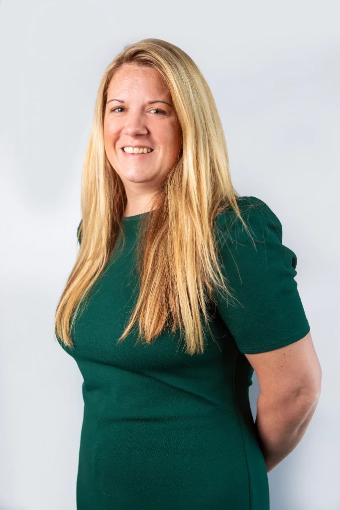 Laura Property Link Homes