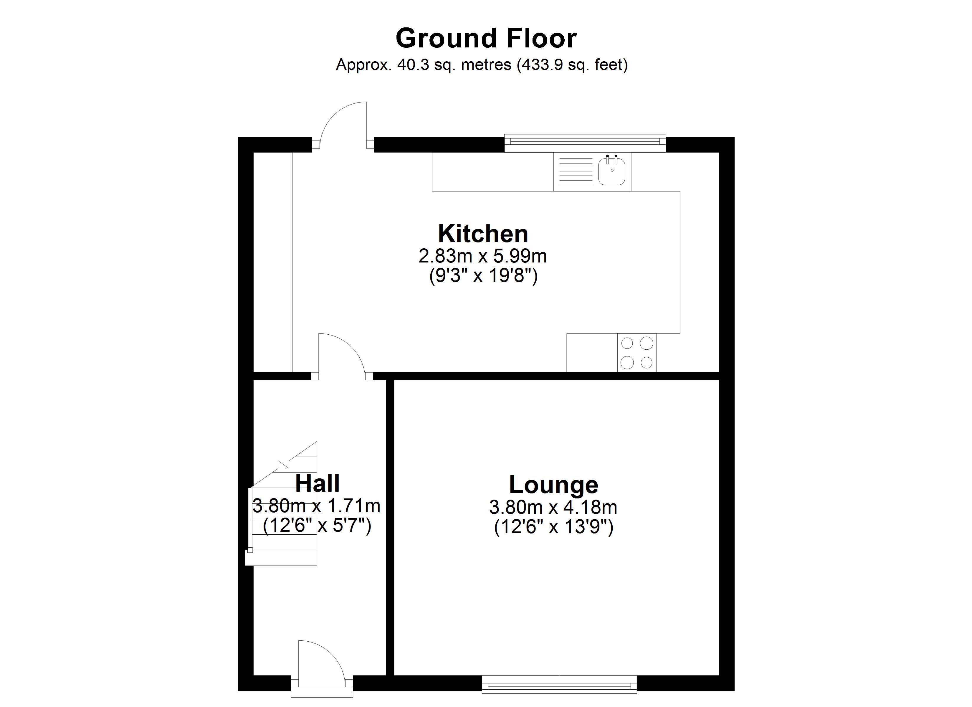 Property Link NI Sales & Letting Agent Belfast