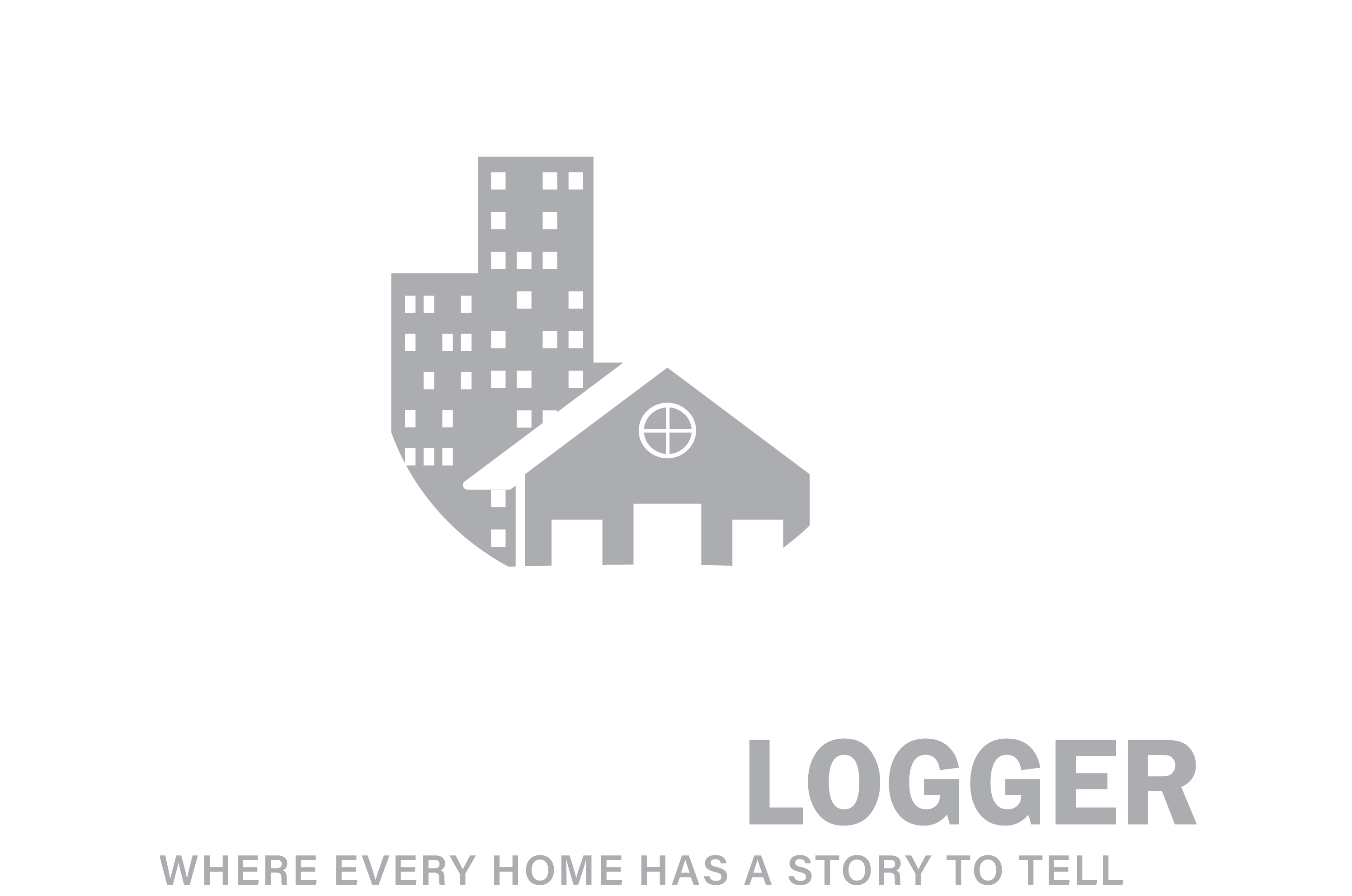Real Estate Property Logger Digital Logbook in Australia