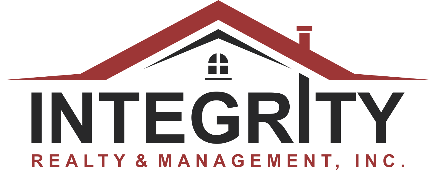 About Property Management Training HQ