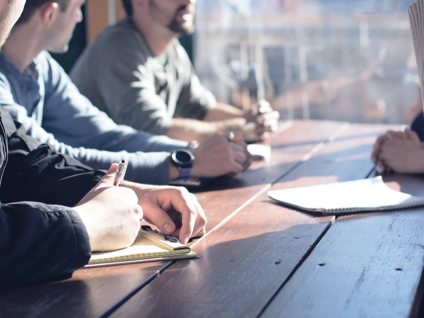 Top 5 skills that make a great Property Manager PropertyMe