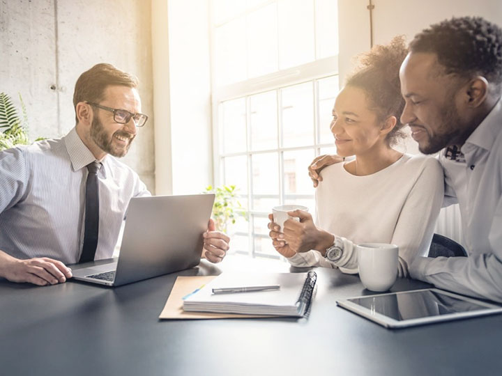 8 ways to attract new property owners in 2022 PropertyMe