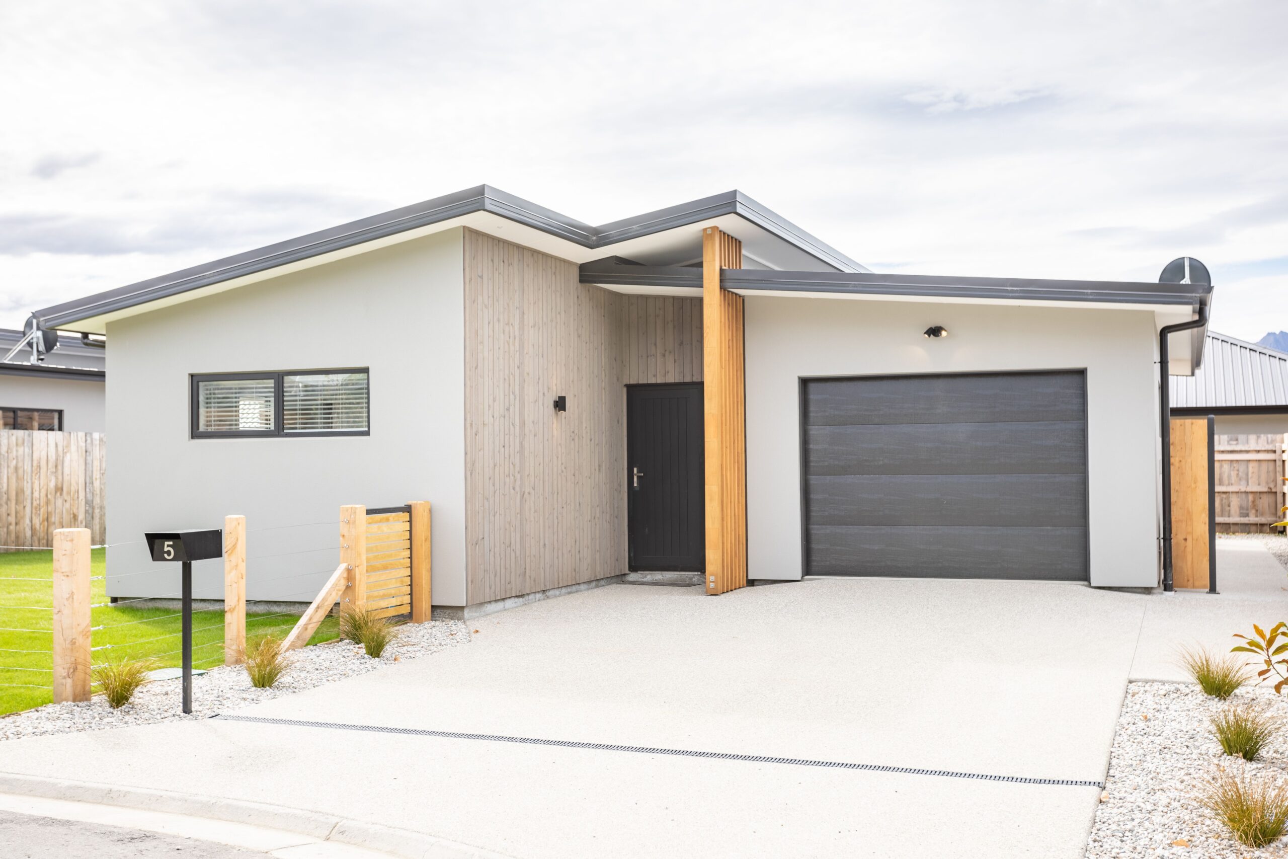 Affordable home ownership opportunity in Wanaka Property News AU/NZ
