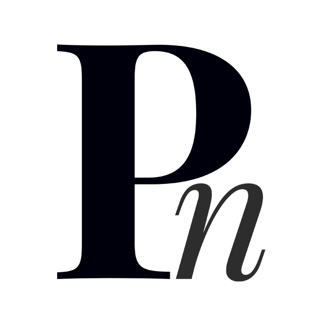 Dagenham Green A landmark new neighbourhood for East London Property