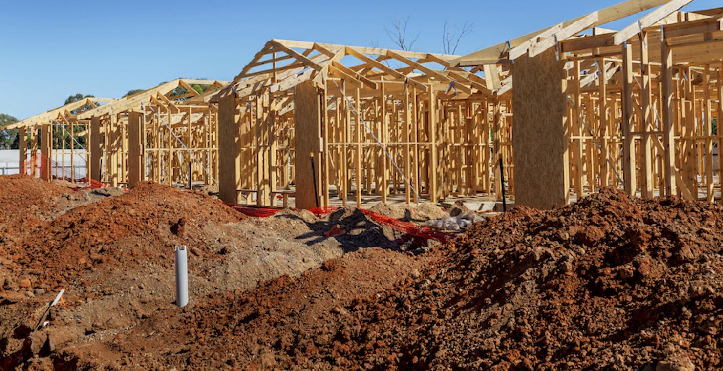 Fletcher Building report highlights key costs of residential