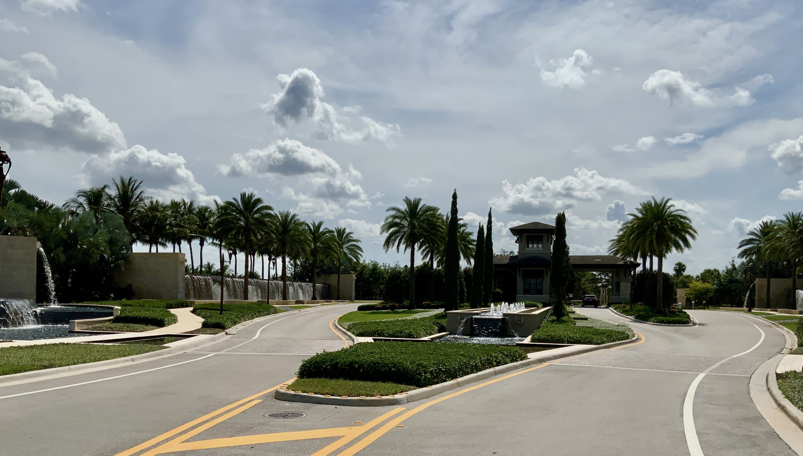 Seven Bridges in Delray Beach For Sale Property One Realty LLC