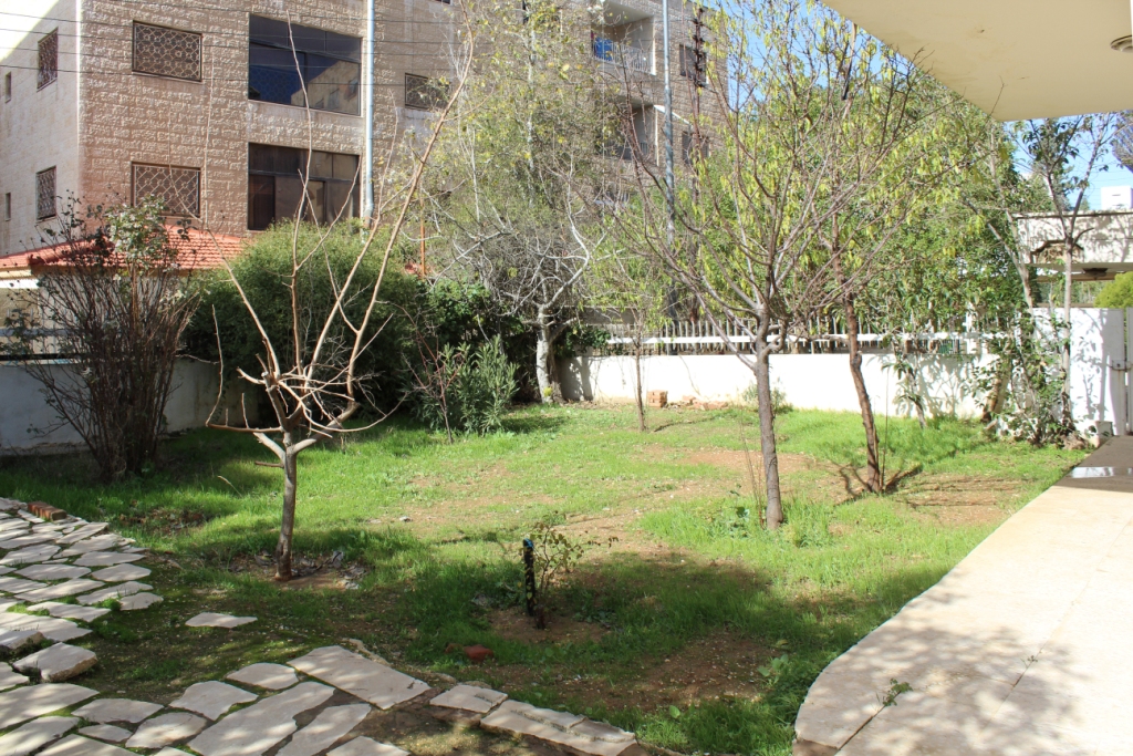 Semi Villa For Sale Property Plus