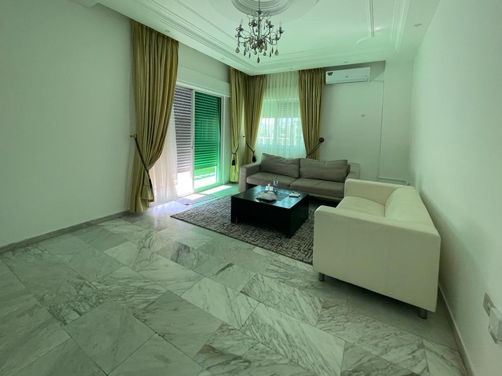 Apartment for Rent Property Plus