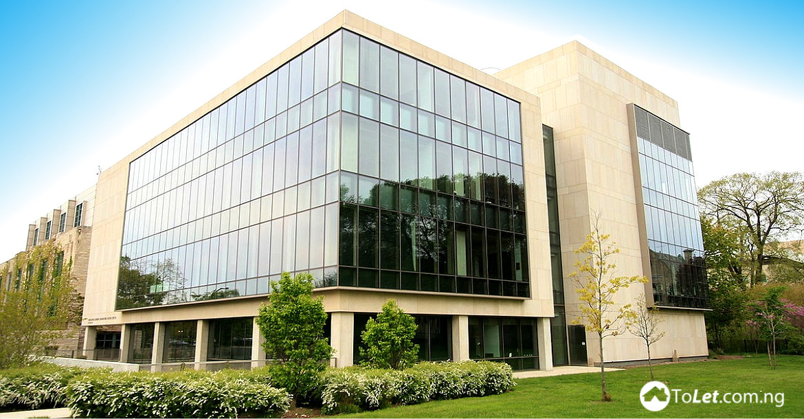 Questions To Ask Before Buying A Commercial Property In Nigeria