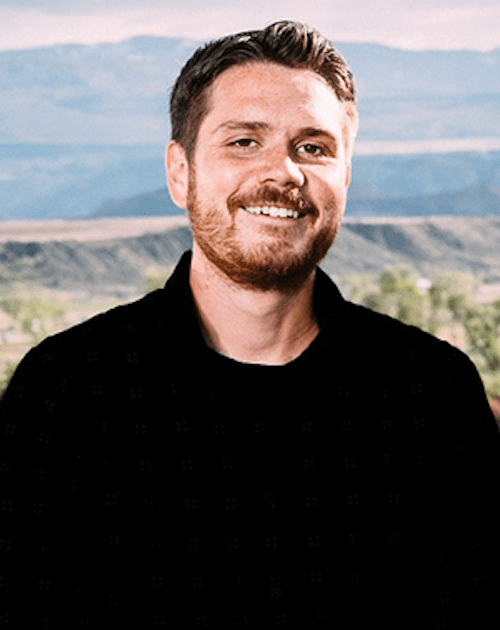 About KEVIN ATCHISON Property Professionals