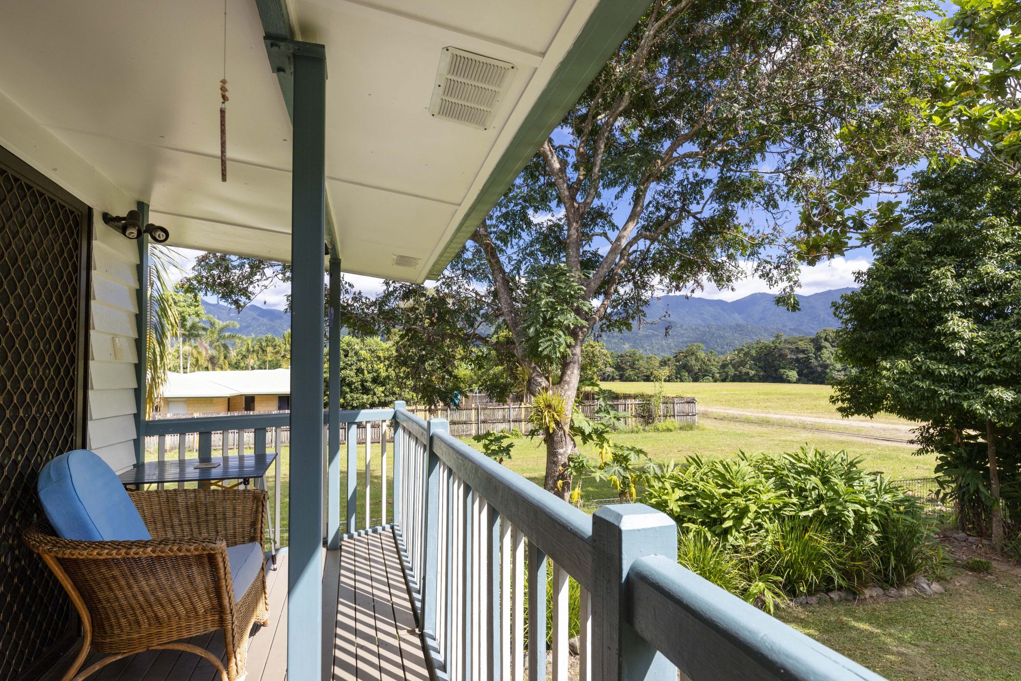 Rural Properties for Sale Port Douglas Property Shop Port Douglas