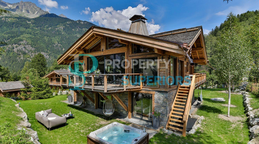 What Does The Word Chalet Mean In English at Annie Ahmed blog