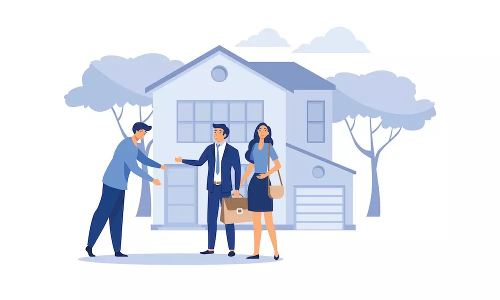 10 Ways To Deal With Real Estate Agent Tricks PropertyTalk