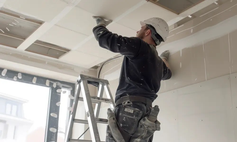 Estimating Building Materials For Renovation PropertyTalk