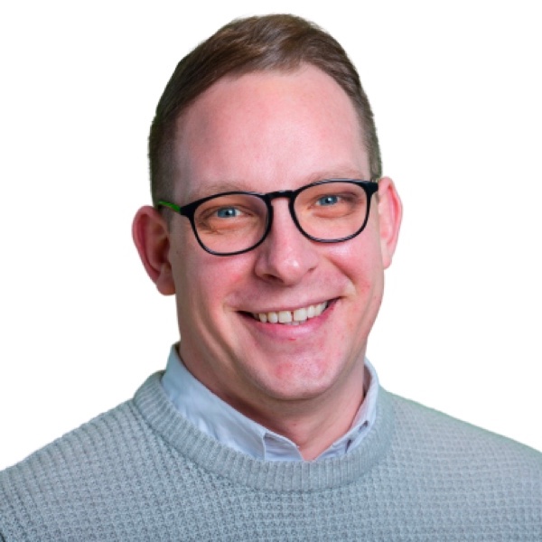 Meet The Team Property Transaction