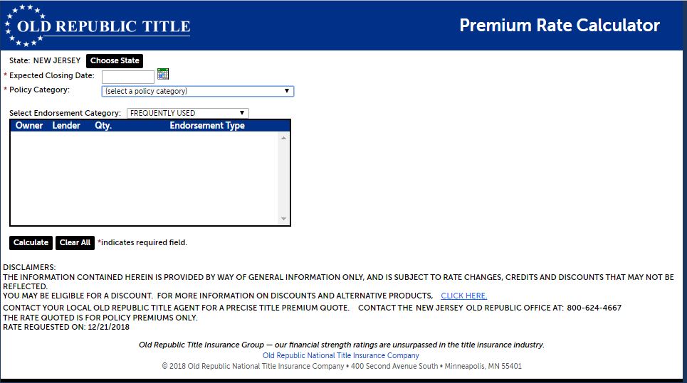 Nj Real Estate Transfer Tax Exemptions at Sherrill Adams blog