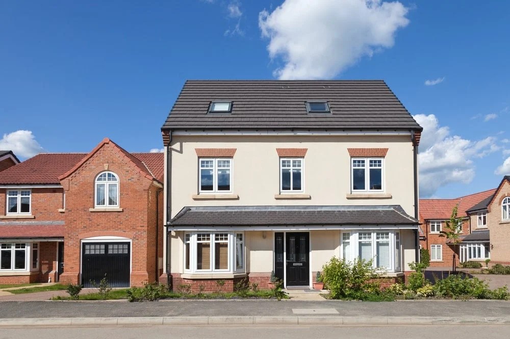 UK Government backs help for leasehold property owners PropertyWire