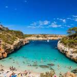 Spain’s rental earnings court docket ruling