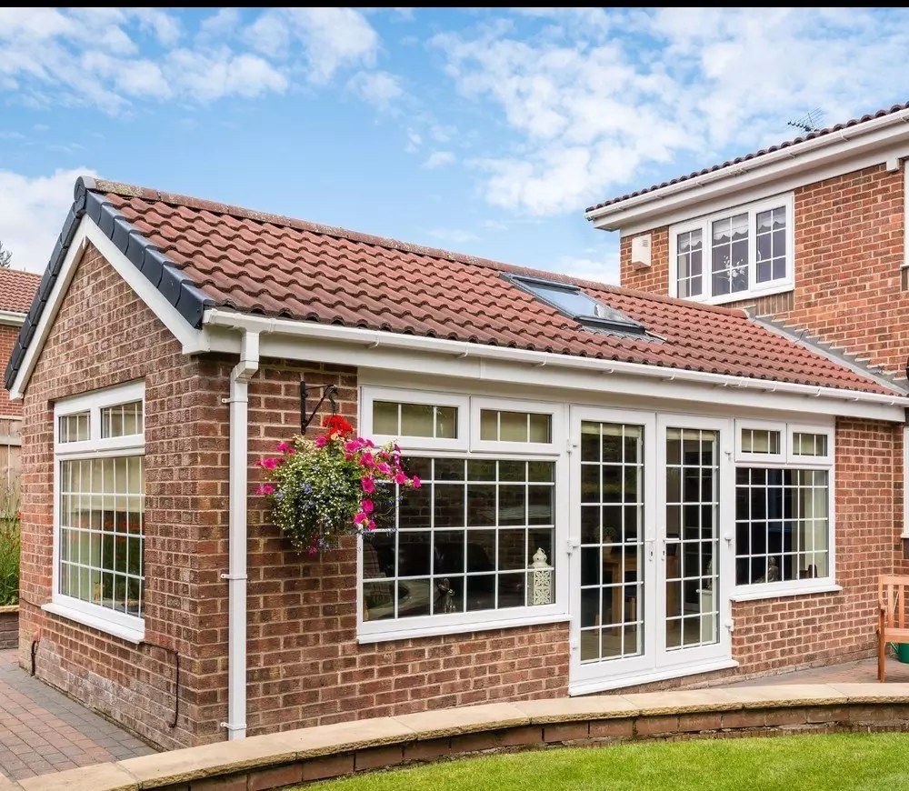 Can Covenants Be Lifted? How To Remove Restrictive Covenants UK