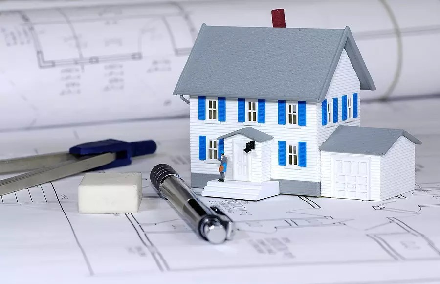 Can Covenants Be Lifted? How To Remove Restrictive Covenants UK