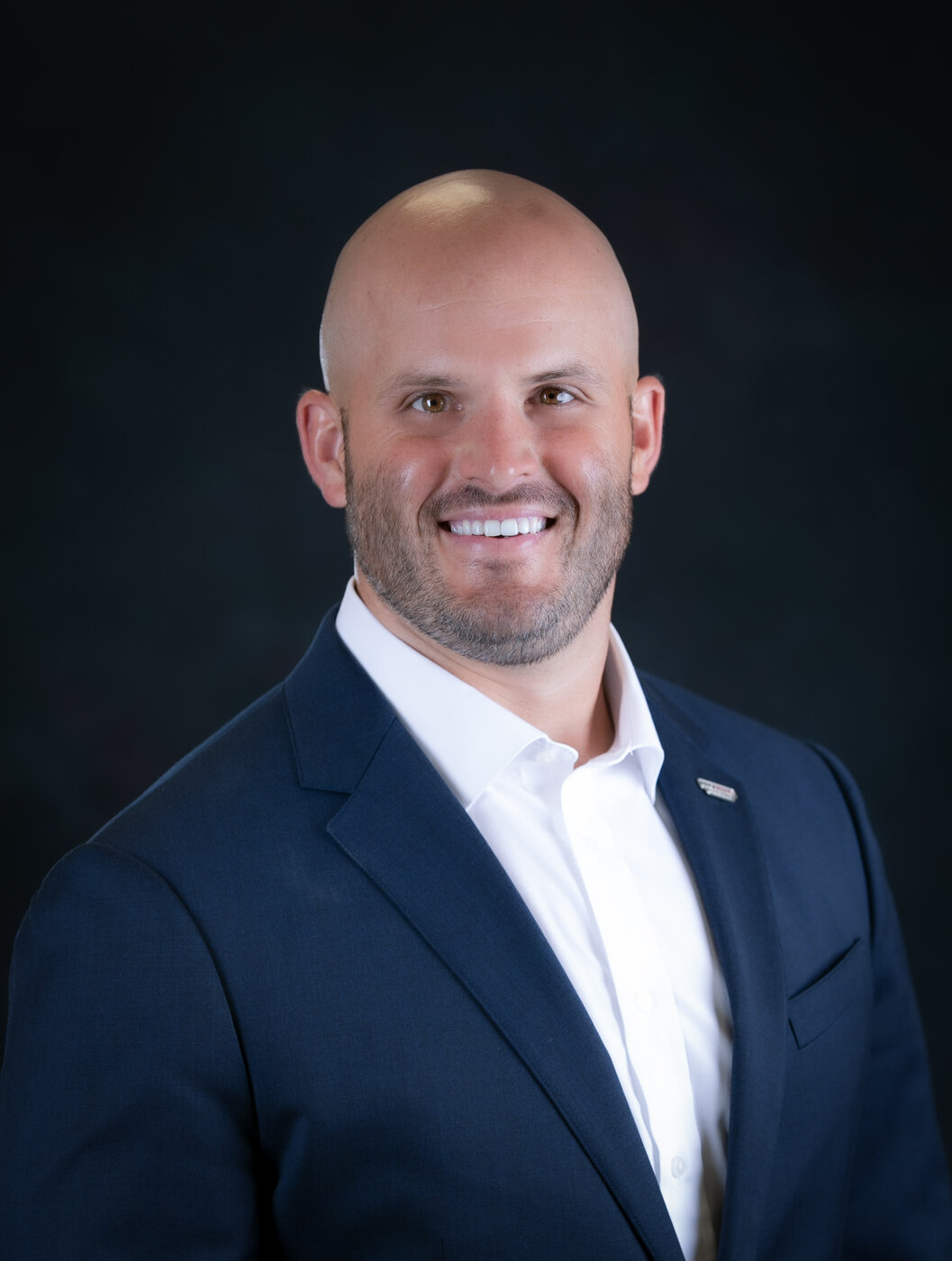 Management Team ProPetro Holding Corp.