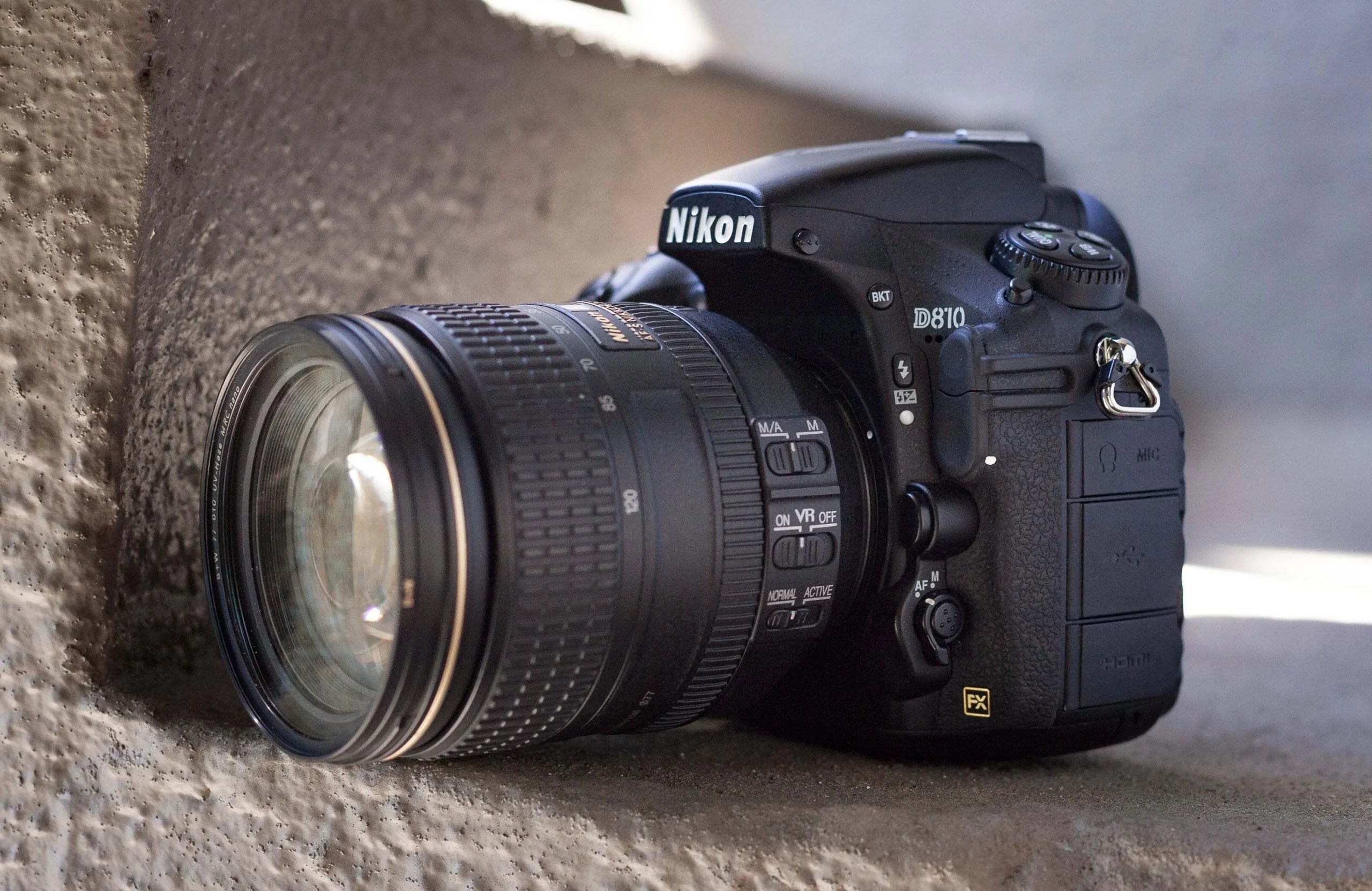 Best Cameras for Product Photography How to choose?