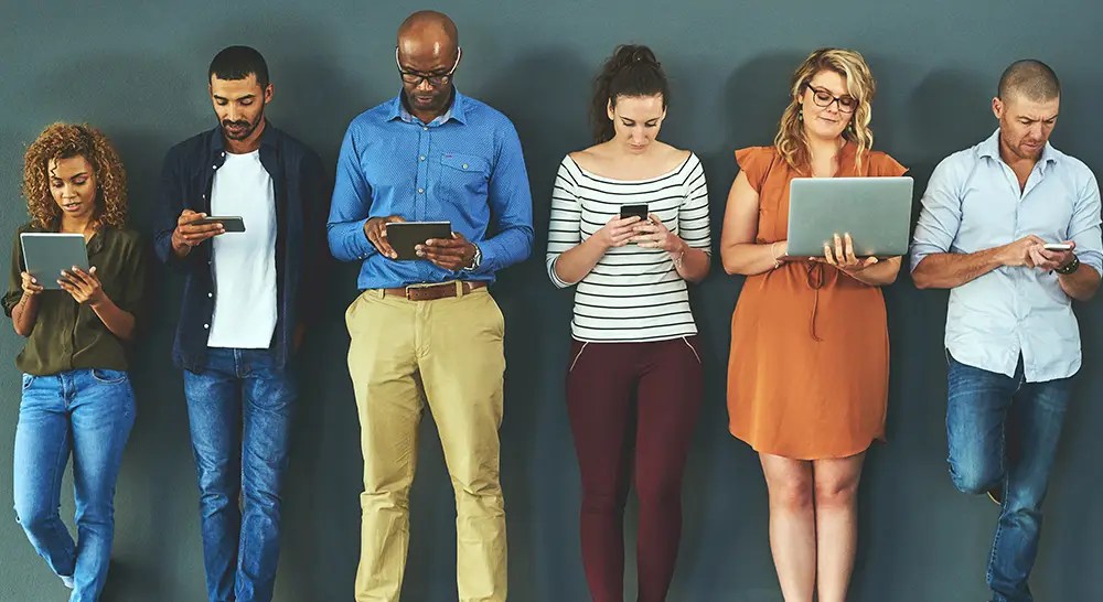 How to Sell Candles On Amazon The Ultimate Guide » Pro Photo Studio