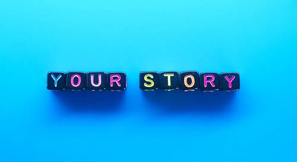 How to Sell Candles On Amazon The Ultimate Guide » Pro Photo Studio