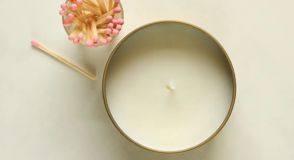 How to Sell Candles On Amazon The Ultimate Guide » Pro Photo Studio Product Photography