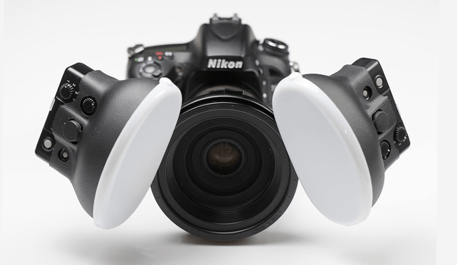 Diffuser for Macro Photography The Ultimate Guide » Pro Photo Studio