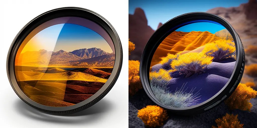 A Photographer's Guide to UV Protection Lens Filters Boost Your Image