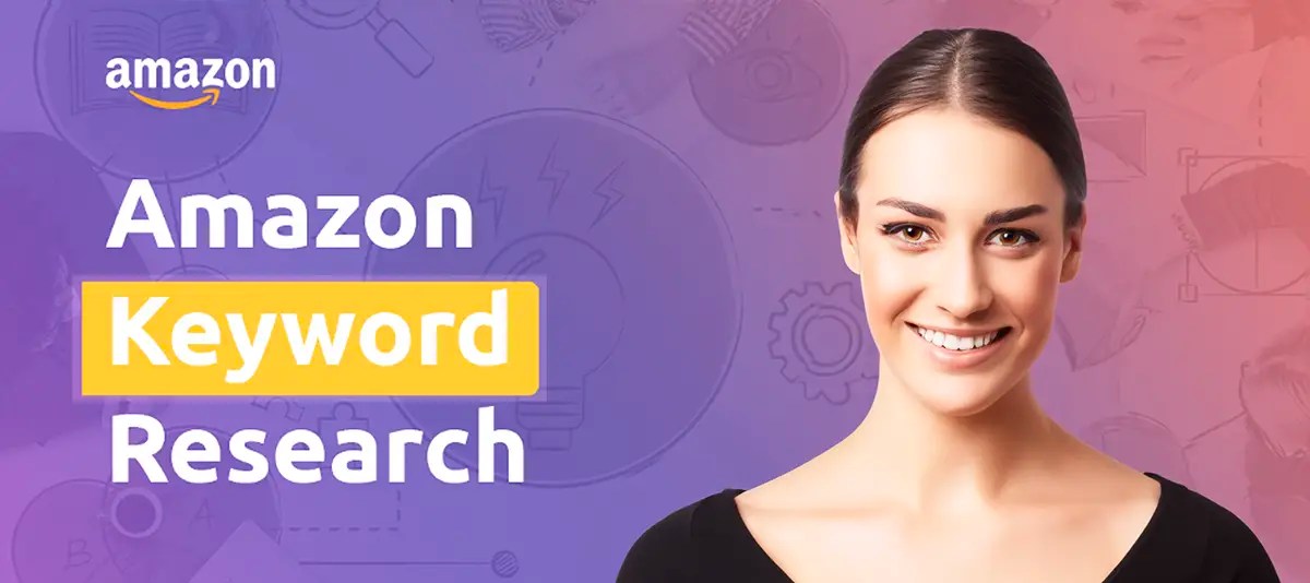 Top 100 Most Searched Items On Amazon, 41 OFF